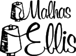 logo  Malhas ellis P&B2.png