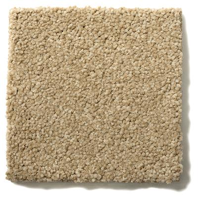 Westminster - 402 Big Ben.jpg