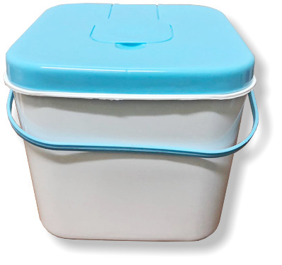foto_tykheplas_produtos_servicos_galeria_baldes_com_tampa2.jpg