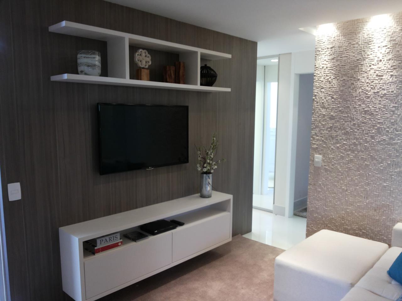 Apartamento Decorado 01 -Roberta Seabra (3).jpg