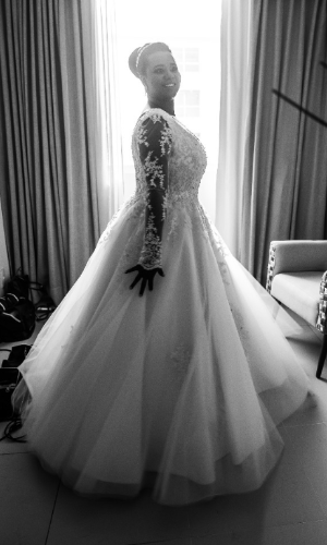 WhatsApp Image 2018-03-16 at 17.24.05 (1).jpeg