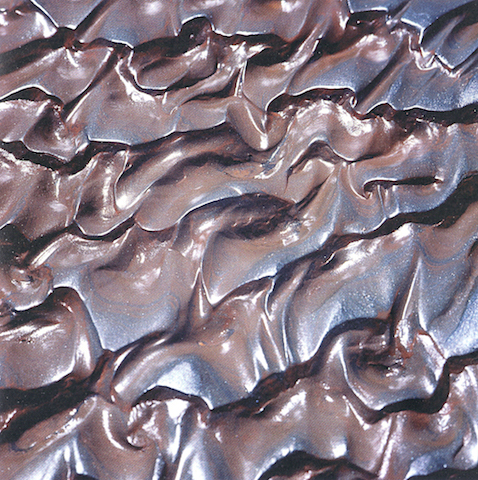 Orlando Azevedo - Terra 3.JPG