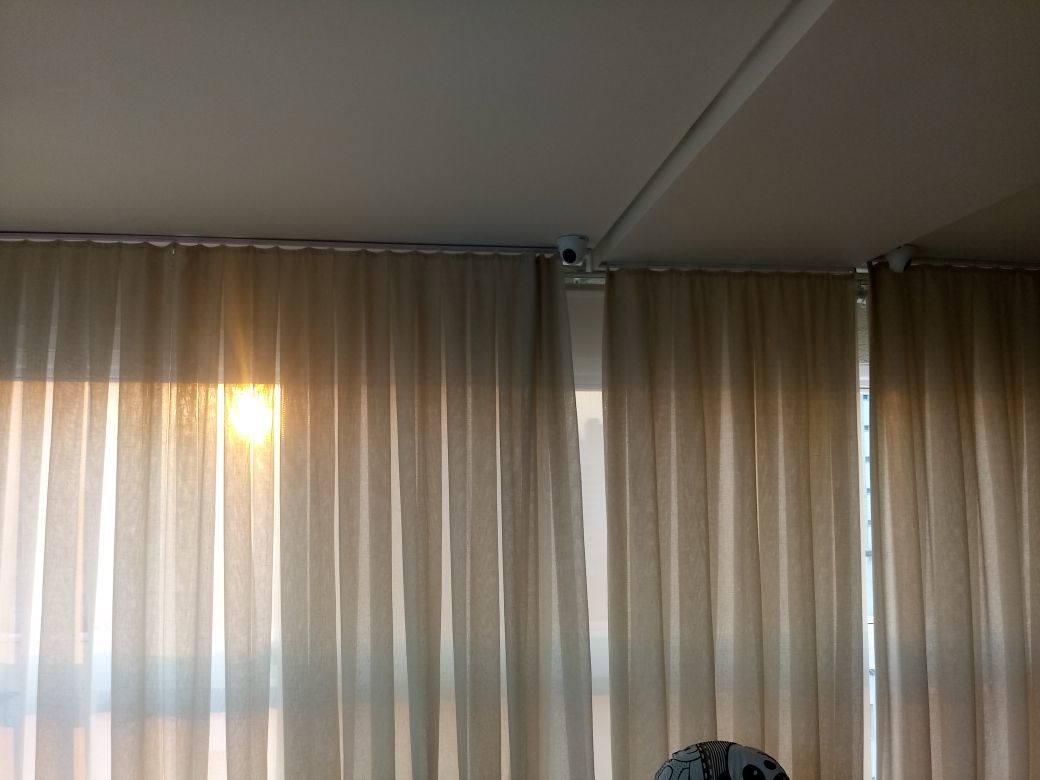 WhatsApp Image 2018-04-11 at 6.38.11 PM.jpeg