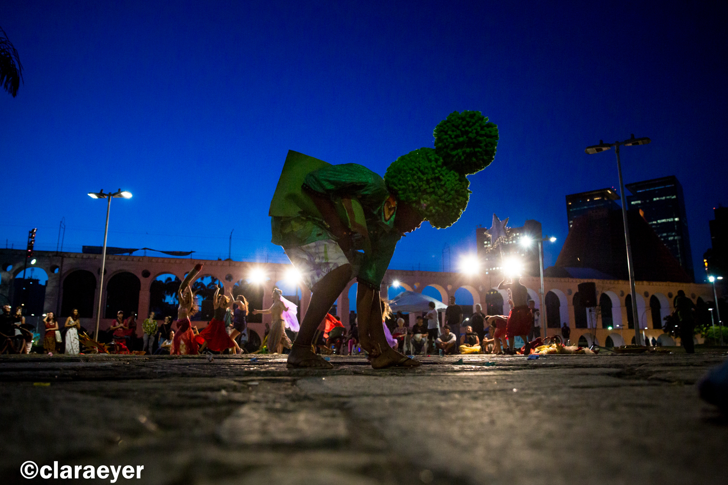 Auto de Natal, Tá Na Rua, Clara Eyer, Caleidoskópica Produções, caleidoskópica, audiovisual, produção cultural, cocriação, fotografia, arte-educação