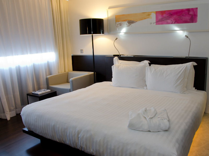 Vip Grand Lisboa Hotel & Spa - Apto.jpg