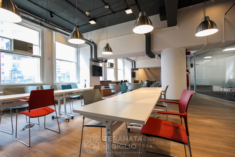 Endeavor - São Paulo - 05.jpg