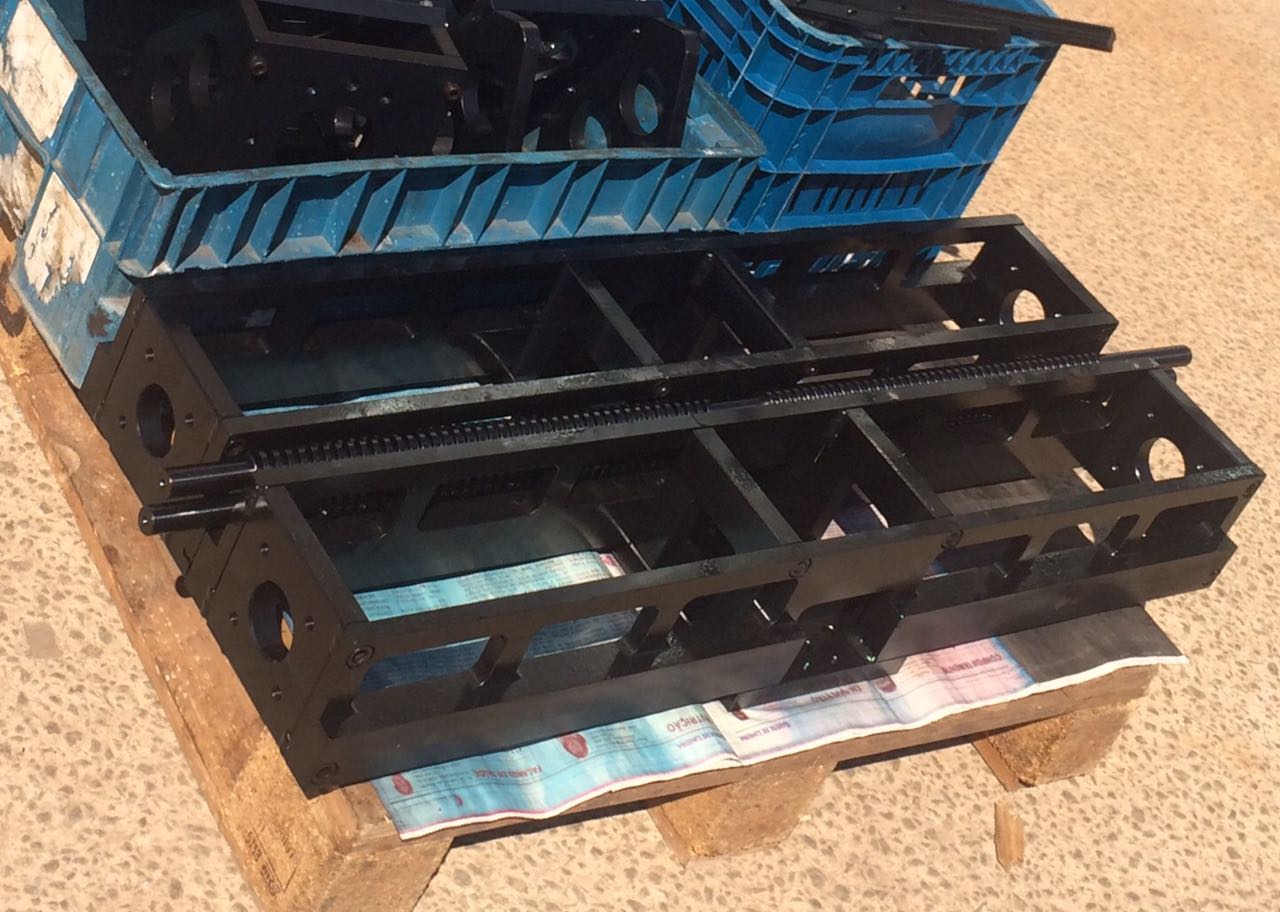 WhatsApp Image 2017-08-01 at 09.14.07 (1).jpeg