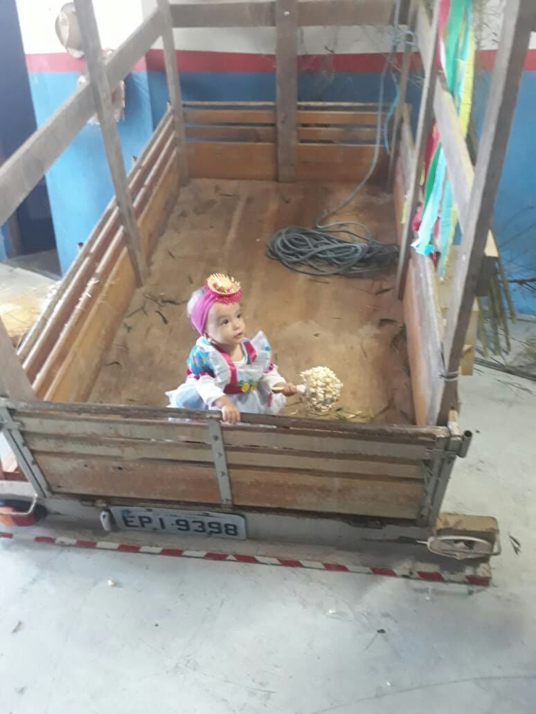 WhatsApp Image 2018-06-26 at 08.45.67.jpeg