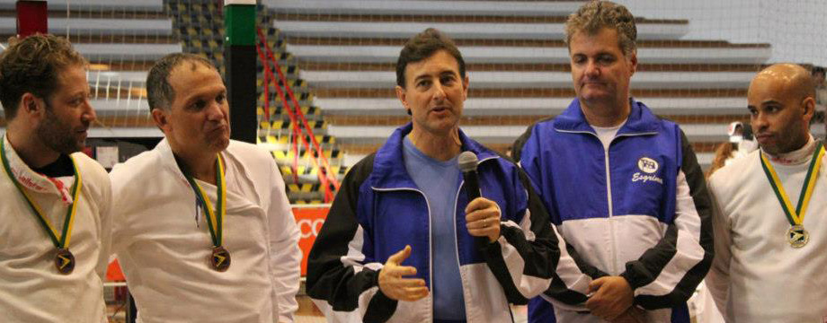 13_I_torneio_2013.jpg