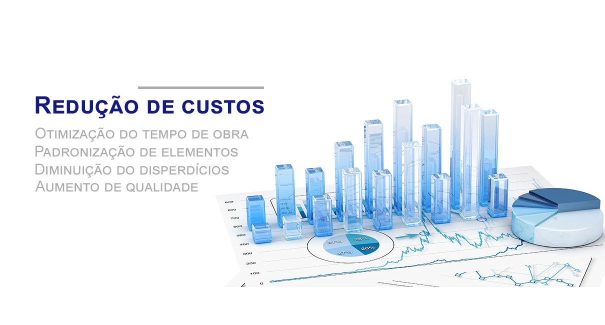Redução-de-Custos.jpg