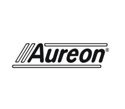 aureon.png