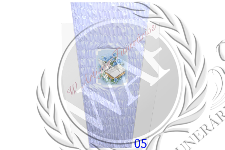 Edredon 05 Marca.png