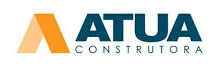 atua.jpg