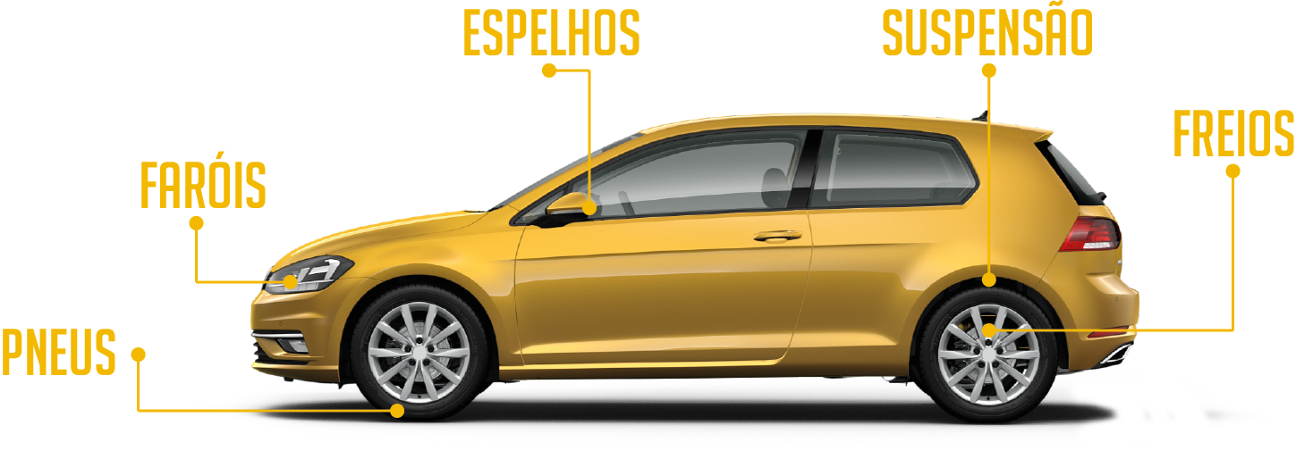 carro vist.png