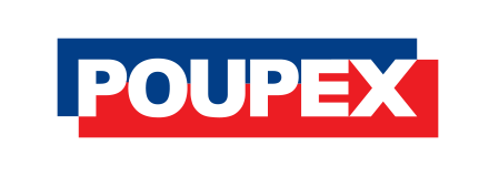 Poupex_-_Logo.png