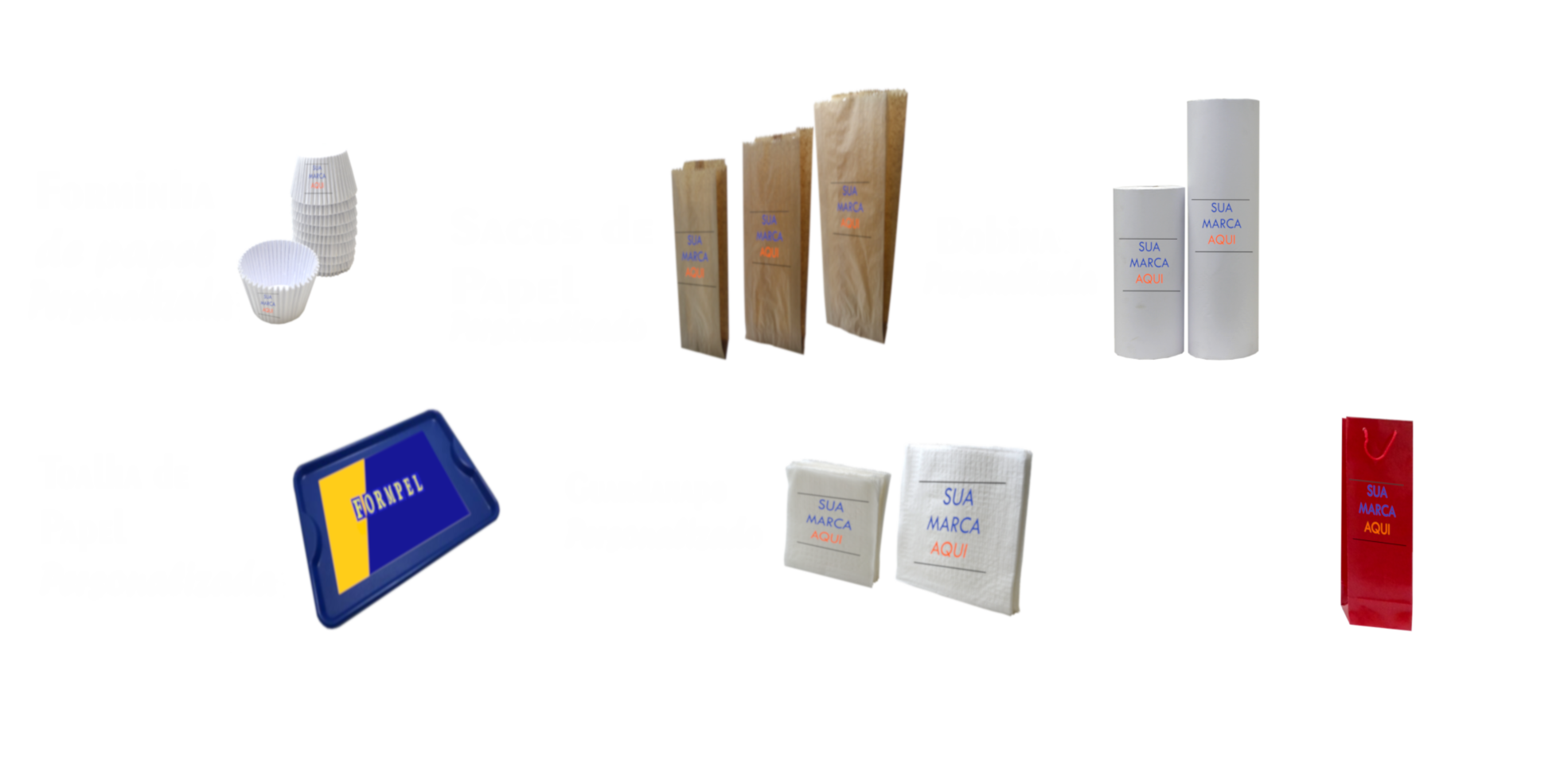 Capa Personalizados.png