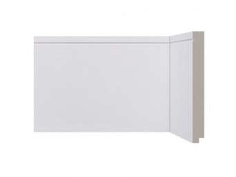 518 RP - BR -  150mm.jpg