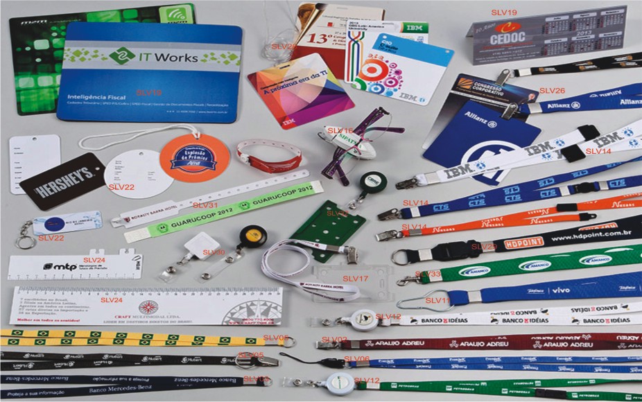 Foto SLV para site.jpg