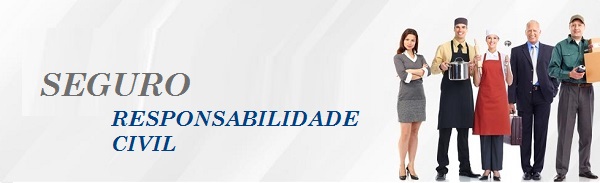 Seguro ResponsabilidadeCivil 1.jpg