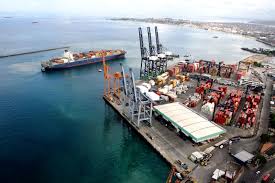 agenciamento de frete 5