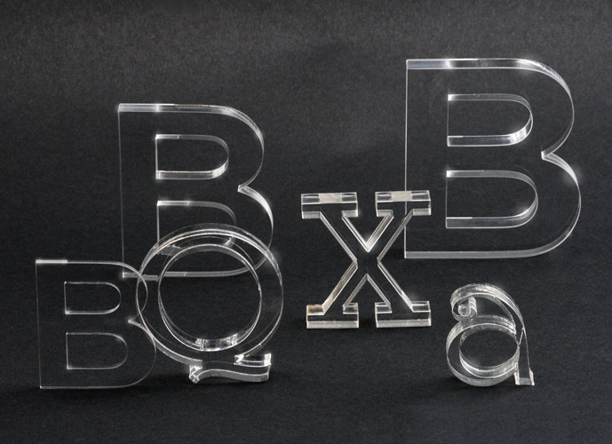 corte-laser-acrilico