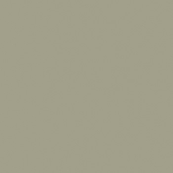 Absolute Elements 2,00mm - 9245663.jpg