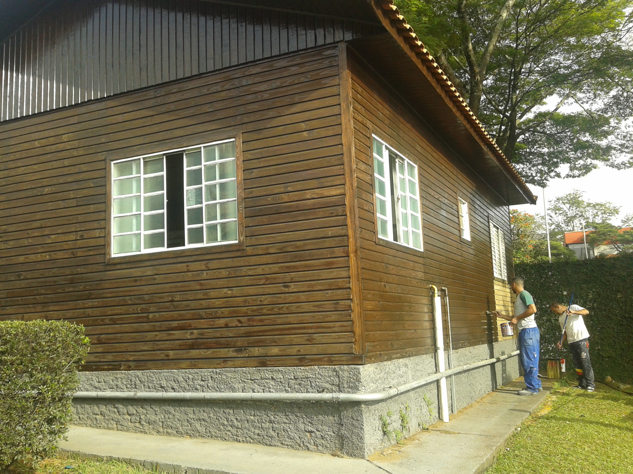 2014-06-09 09.02.38.jpg