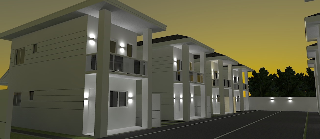 Condomínio Terramar - Cena 05 - Noite.jpg