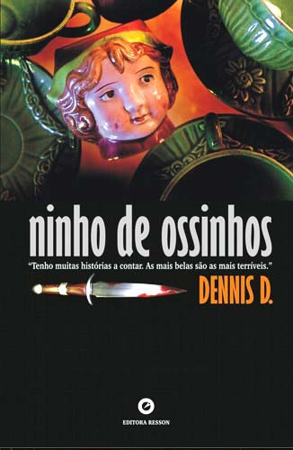 livro_ossinhosg.jpg