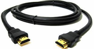 cabo hdmi.jpg