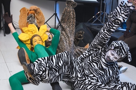 show brincar   e divertir.jpg