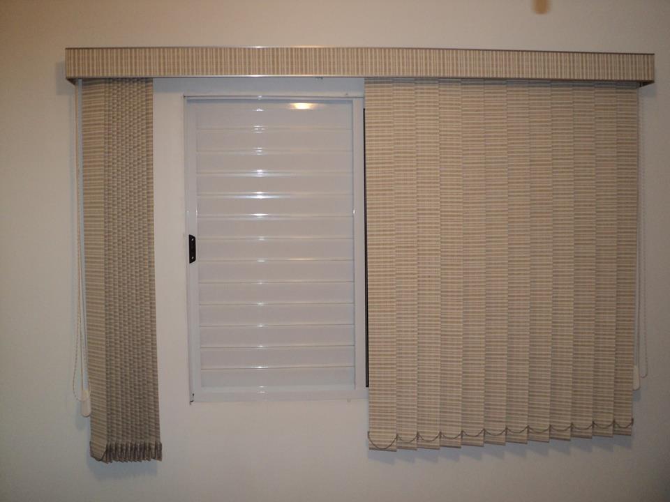 Persianas, Persianas SM. transforme seu ambiente, manutenção, reforma, lavagem de persianas, vertical, horizontal, Rolô, decoração, cortina, promoção.