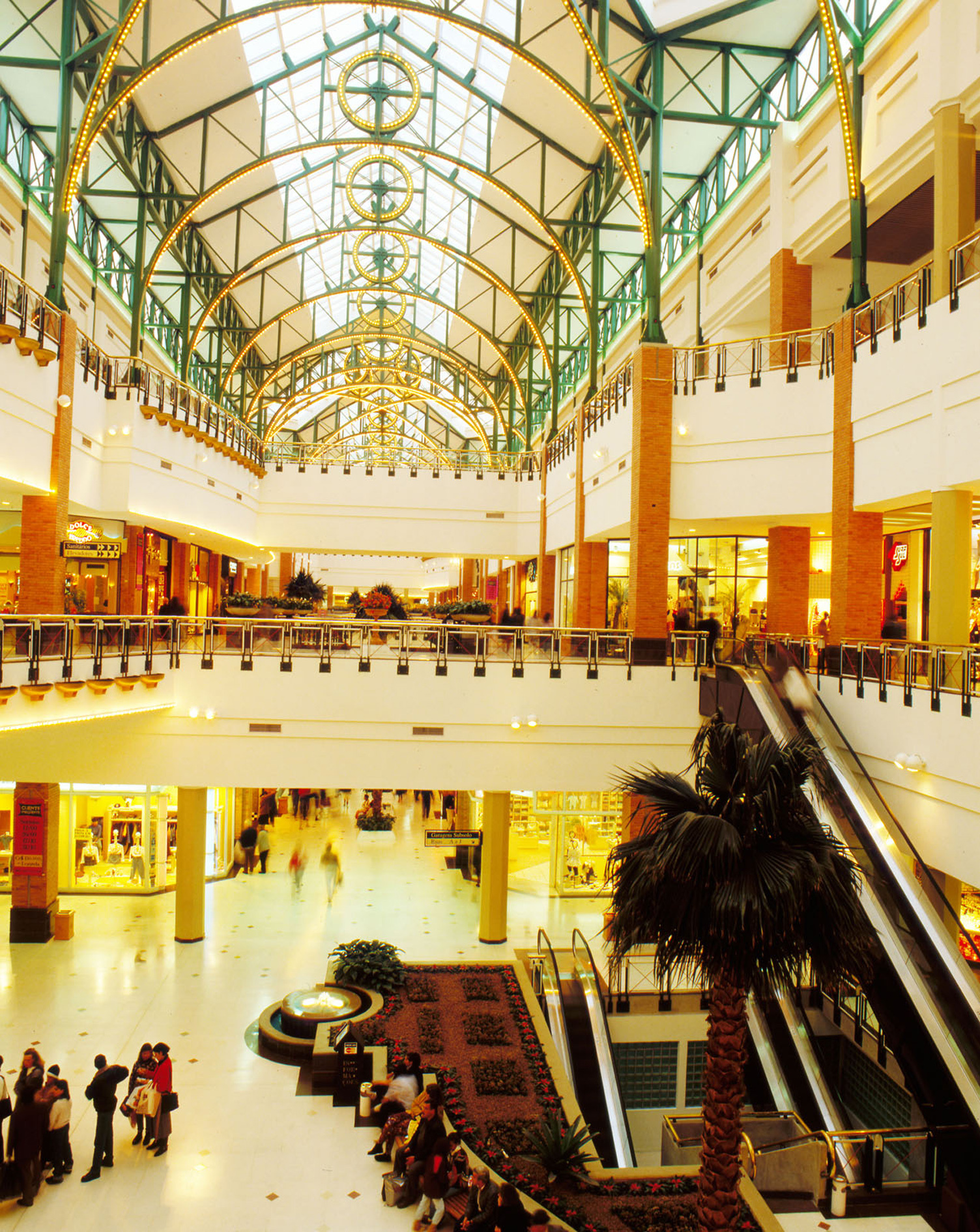 Shopping Praia de Belas 14.jpg