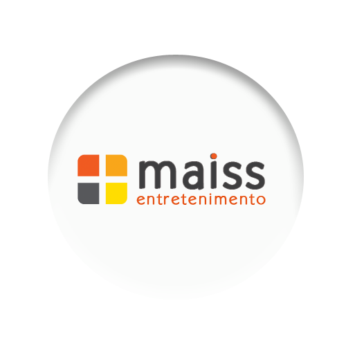 maiss.png