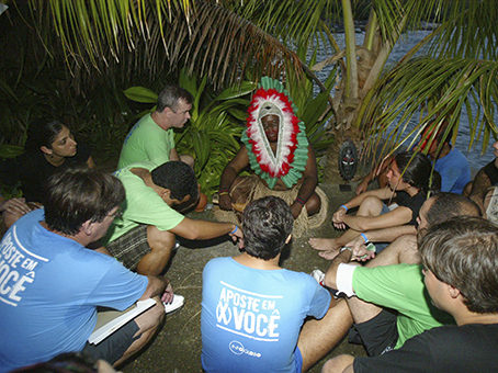 Galeria Gincana 11.jpg