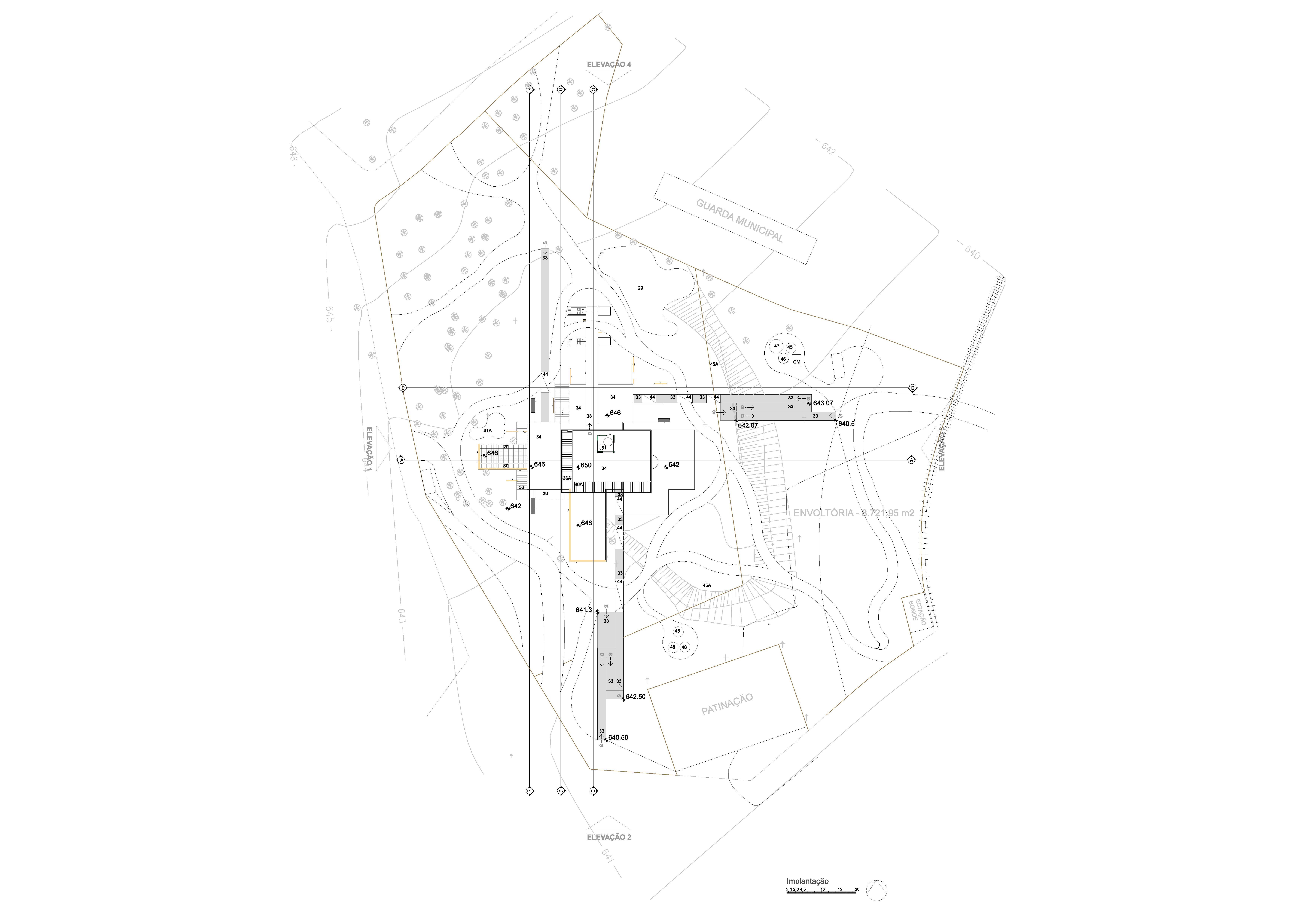 steckarquitetura.com/casa-sustentabilidade-implantacao