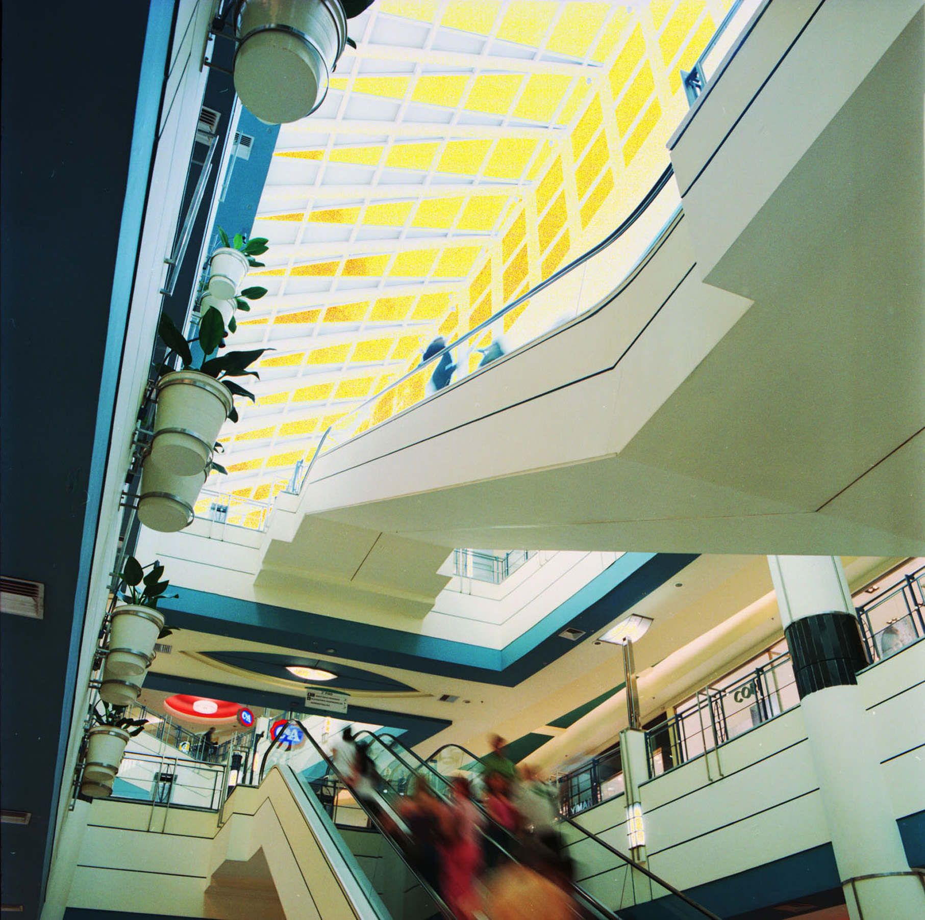 Shopping Villa Lobos 21.jpg