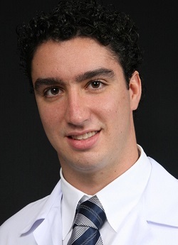 Dr Nilton Gioia Di Chiacchio