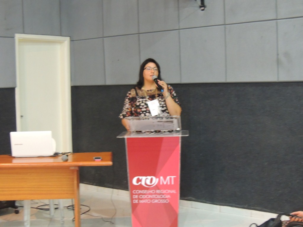 Curso_Pacientes_Especiais (12).JPG