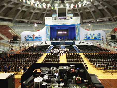 Eventos Corporativos Olimpiada 03.jpg