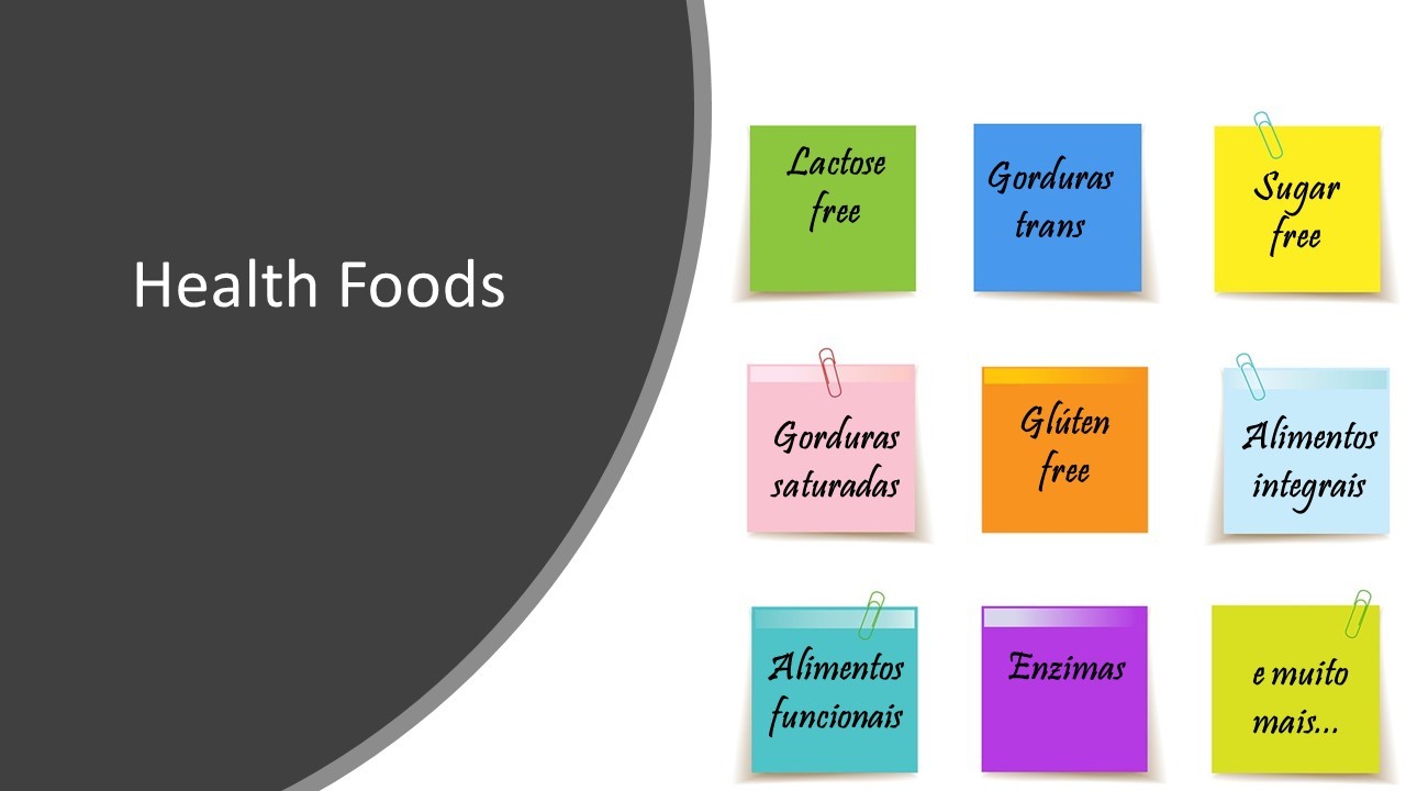 health foosd oficial.jpg