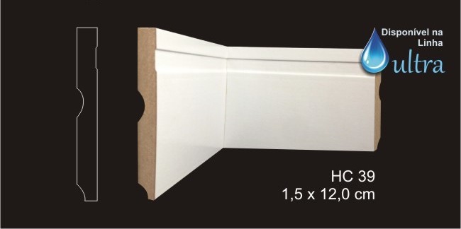 HC 39 - 1,5 x 12,0 cm.jpg