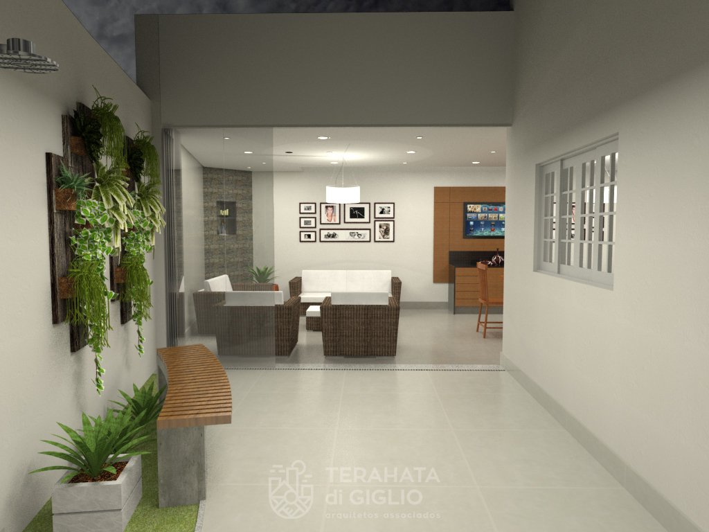 Residência Eder e Fernanda - 04.jpg