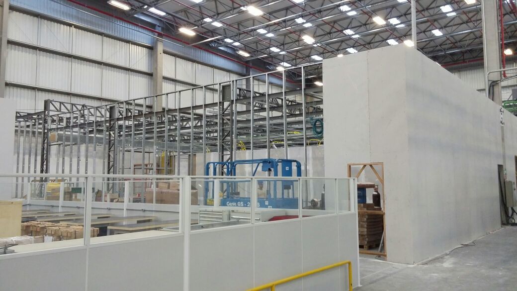 WhatsApp Image 2017-03-31 at 16.39.32.jpeg