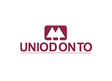 uniodonto.png