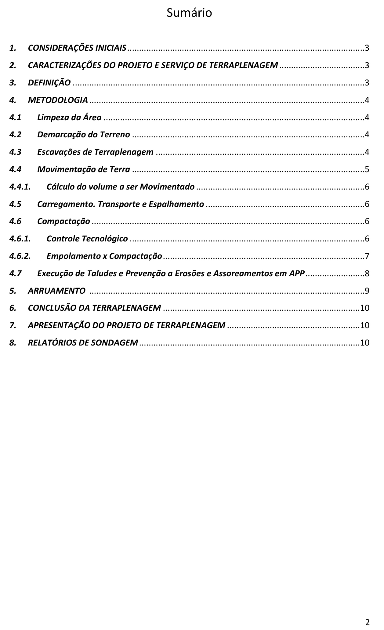 Memorial Terraplenagem_F2.jpg