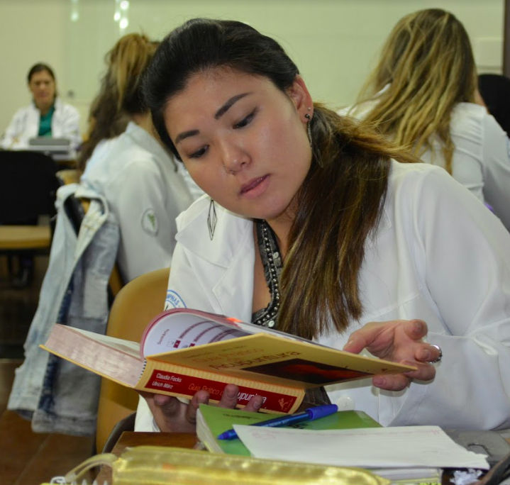 Captura de Tela 2017-09-11 às 19.31.48.png