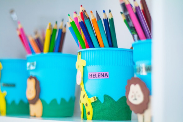 Espaço Aplicação - Escola Blumenau - home Educação Infantil 6.jpg