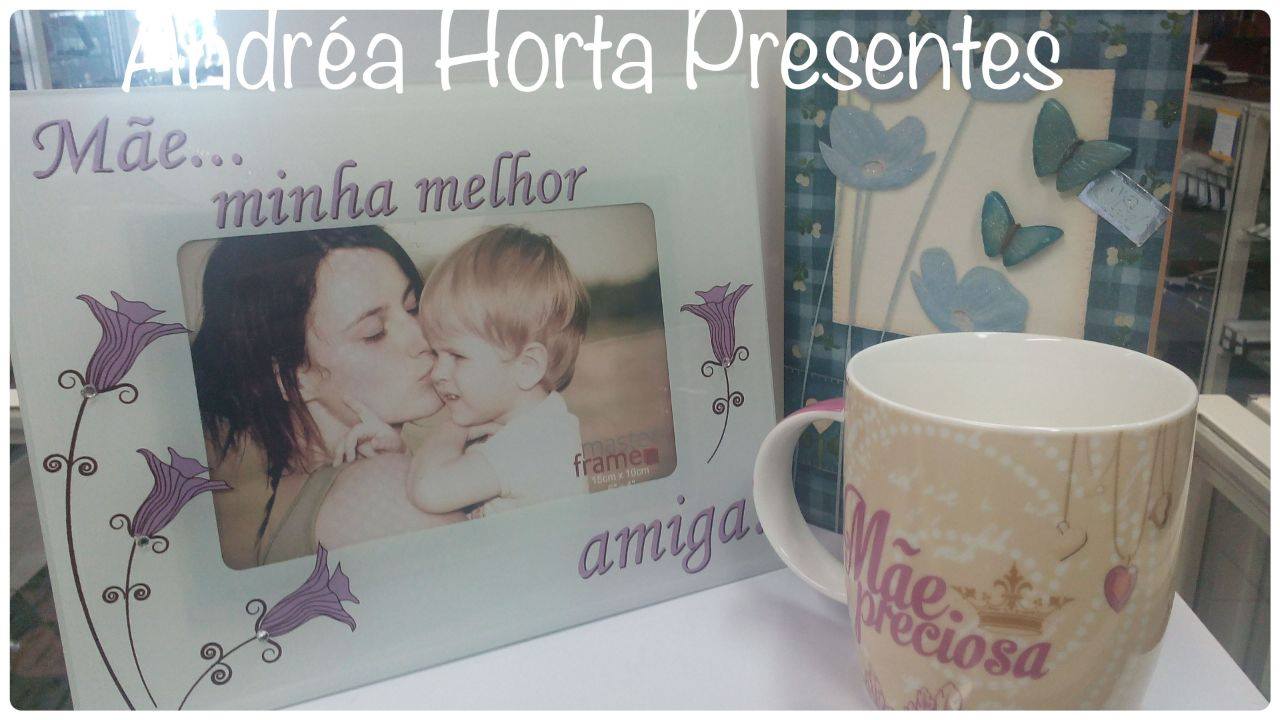 porta-retrato-mae.jpg