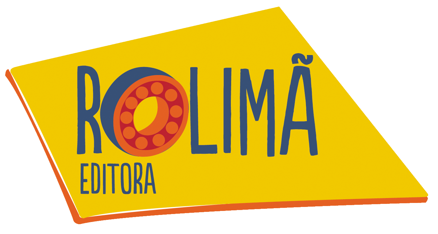 ROLIMA_LOGO_transp.gif